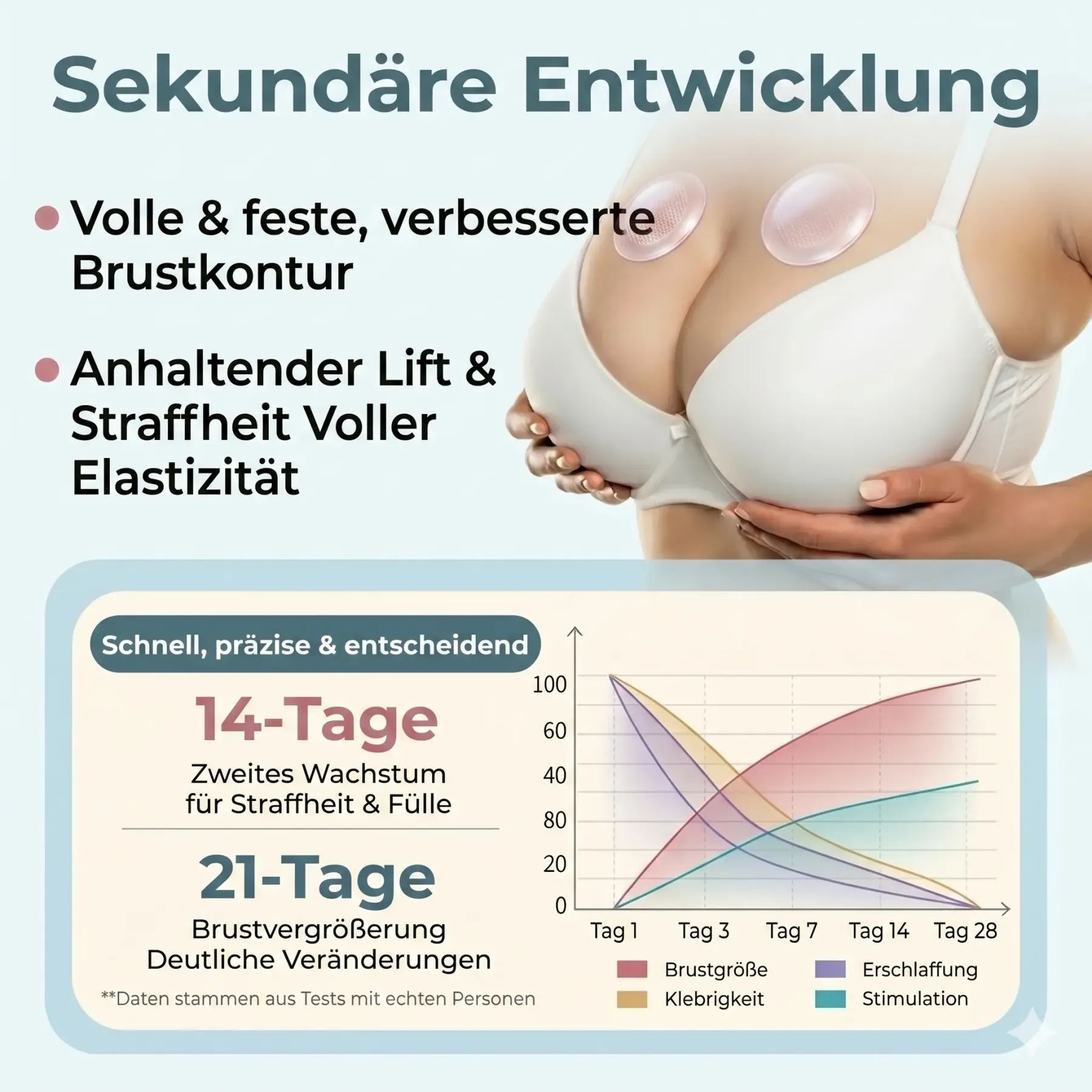 【𝐎𝐟𝐟𝐢𝐳𝐢𝐞𝐥𝐥𝐞𝐫 𝐅𝐥𝐚𝐠𝐬𝐡𝐢𝐩-𝐒𝐭𝐨𝐫𝐞】⏰Letzter Tag der Aktion: 60 % RABATT