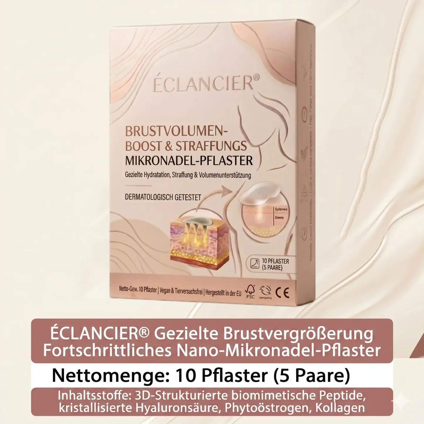 𝐎𝐟𝐟𝐢𝐳𝐢𝐞𝐥𝐥𝐞𝐫 𝐅𝐥𝐚𝐠𝐬𝐡𝐢𝐩-𝐒𝐭𝐨𝐫𝐞⏰Letzter Tag der Aktion: 60 % RABATT