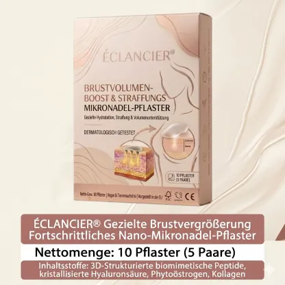 𝐎𝐟𝐟𝐢𝐳𝐢𝐞𝐥𝐥𝐞𝐫 𝐅𝐥𝐚𝐠𝐬𝐡𝐢𝐩-𝐒𝐭𝐨𝐫𝐞⏰Letzter Tag der Aktion: 60 % RABATT