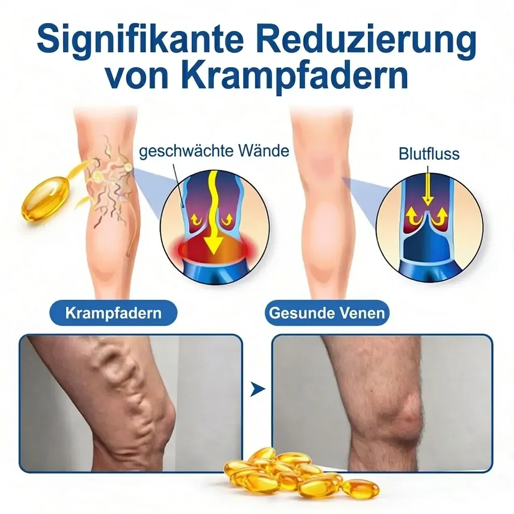 【𝐎𝐟𝐟𝐢𝐳𝐢𝐞𝐥𝐥𝐞𝐫 𝐅𝐥𝐚𝐠𝐬𝐡𝐢𝐩-𝐒𝐭𝐨𝐫𝐞】⏰Letzter Tag der Aktion: 60 % RABATT-👨‍⚕️𝐂𝐢𝐫𝐜𝐮𝐕𝐞𝐧𝐚® 𝐕𝐞𝐧𝐞𝐧- & 𝐌𝐢𝐤𝐫𝐨𝐳𝐢𝐫𝐤𝐮𝐥𝐚𝐭𝐢𝐨𝐧𝐬-𝐊𝐚𝐩𝐬𝐞𝐥𝐧