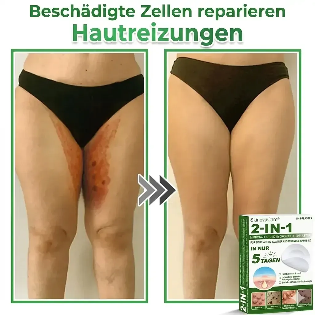 【𝐎𝐟𝐟𝐢𝐳𝐢𝐞𝐥𝐥𝐞𝐫 𝐅𝐥𝐚𝐠𝐬𝐡𝐢𝐩-𝐒𝐭𝐨𝐫𝐞】⏰Letzter Tag der Aktion: 60 % RABATT