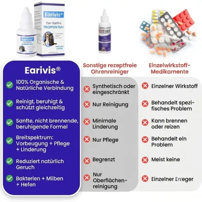 【𝐎𝐟𝐟𝐢𝐳𝐢𝐞𝐥𝐥𝐞𝐫 𝐅𝐥𝐚𝐠𝐬𝐡𝐢𝐩-𝐒𝐭𝐨𝐫𝐞】⏰Letzter Tag der Aktion: 60 % RABATT
