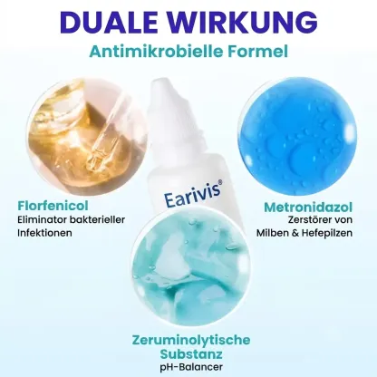 【𝐎𝐟𝐟𝐢𝐳𝐢𝐞𝐥𝐥𝐞𝐫 𝐅𝐥𝐚𝐠𝐬𝐡𝐢𝐩-𝐒𝐭𝐨𝐫𝐞】⏰Letzter Tag der Aktion: 60 % RABATT