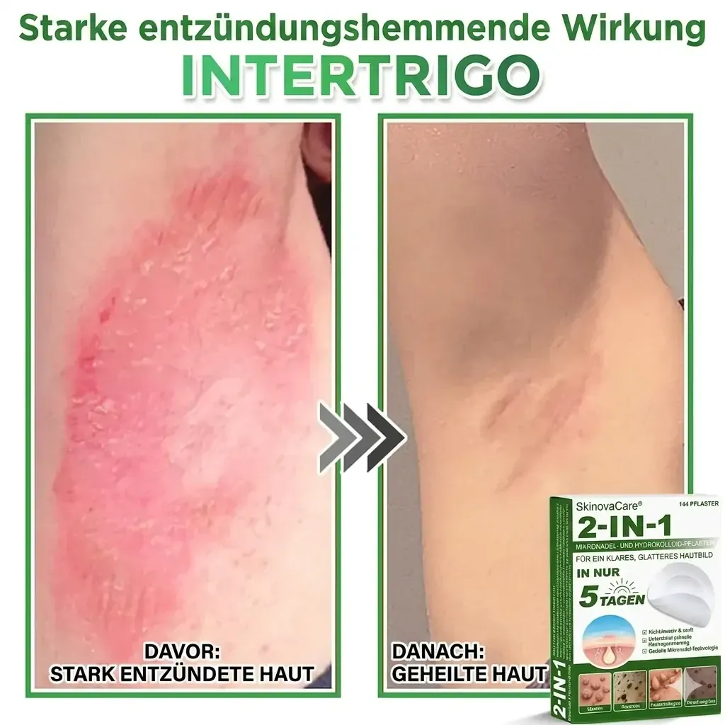 【𝐎𝐟𝐟𝐢𝐳𝐢𝐞𝐥𝐥𝐞𝐫 𝐅𝐥𝐚𝐠𝐬𝐡𝐢𝐩-𝐒𝐭𝐨𝐫𝐞】⏰Letzter Tag der Aktion: 60 % RABATT