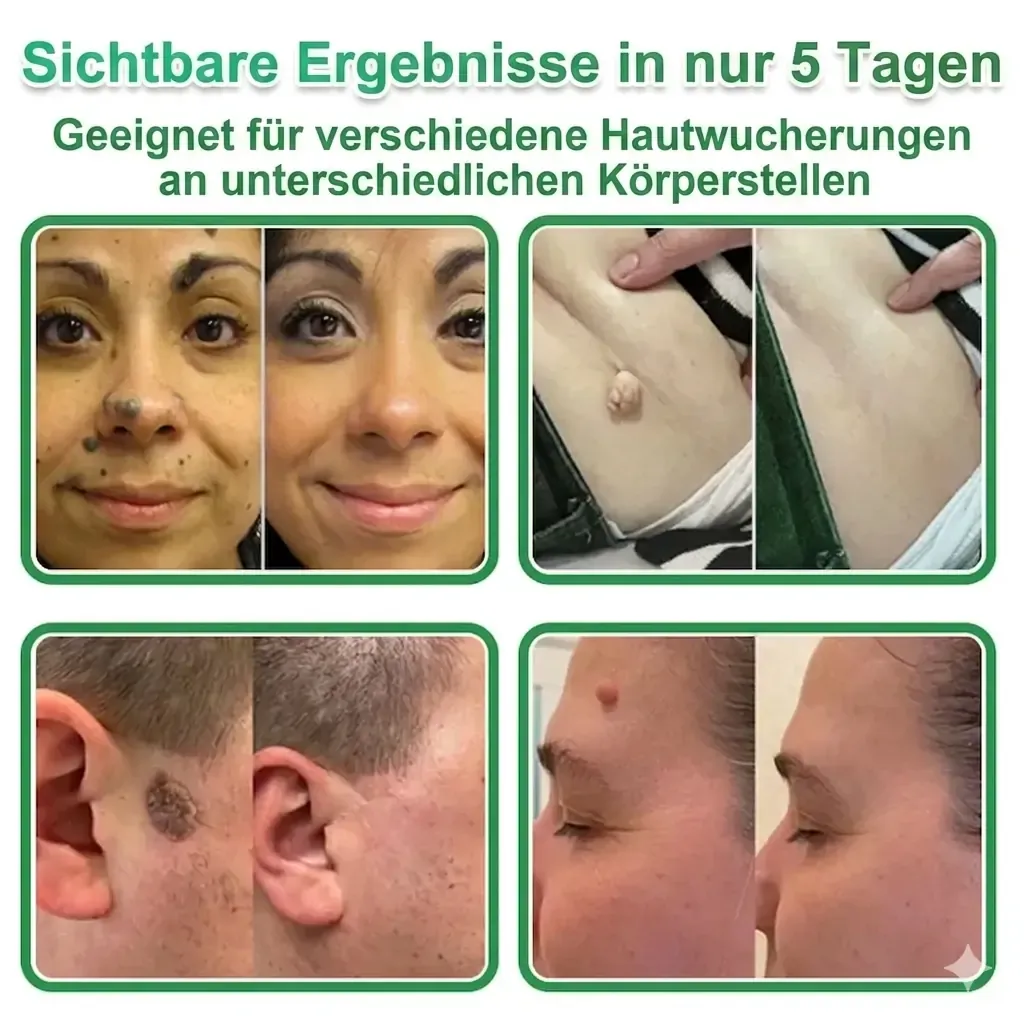 【𝐎𝐟𝐟𝐢𝐳𝐢𝐞𝐥𝐥𝐞𝐫 𝐅𝐥𝐚𝐠𝐬𝐡𝐢𝐩-𝐒𝐭𝐨𝐫𝐞】⏰Letzter Tag der Aktion: 60 % RABATT