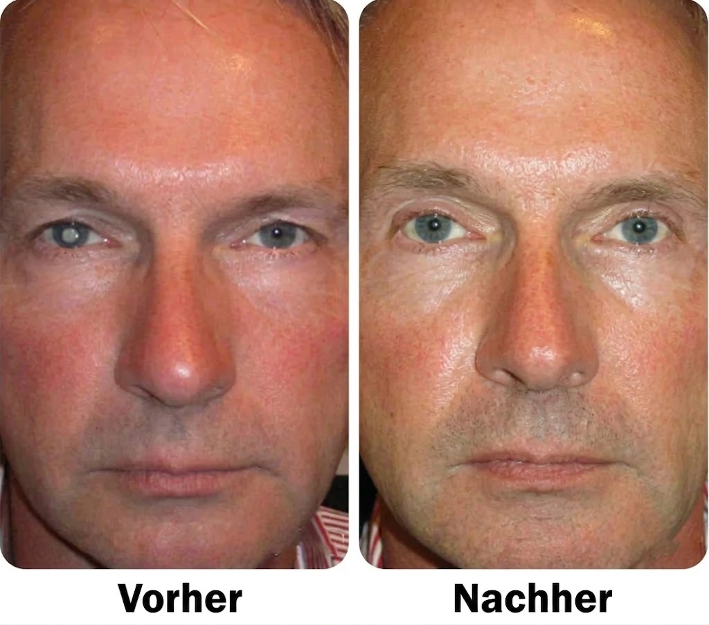 𝐎𝐟𝐟𝐢𝐳𝐢𝐞𝐥𝐥𝐞𝐫 𝐅𝐥𝐚𝐠𝐬𝐡𝐢𝐩-𝐒𝐭𝐨𝐫𝐞⏰Letzter Tag der Aktion: 60 % RABATT