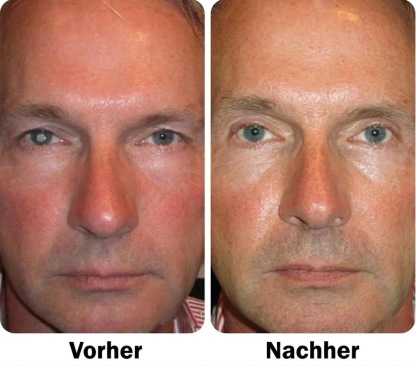 𝐎𝐟𝐟𝐢𝐳𝐢𝐞𝐥𝐥𝐞𝐫 𝐅𝐥𝐚𝐠𝐬𝐡𝐢𝐩-𝐒𝐭𝐨𝐫𝐞⏰Letzter Tag der Aktion: 60 % RABATT