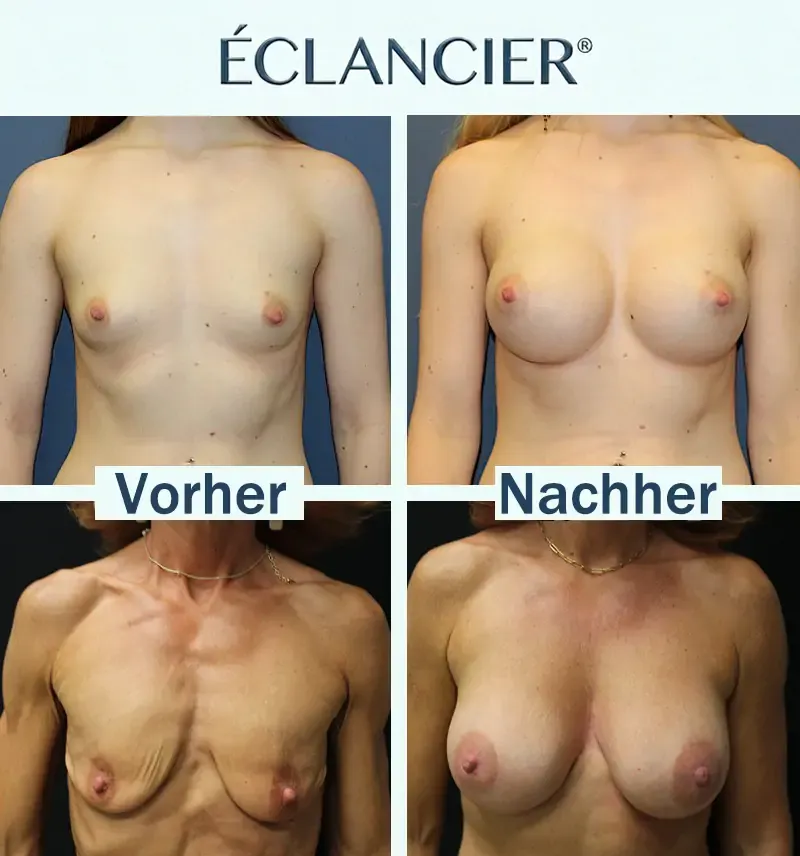 【𝐎𝐟𝐟𝐢𝐳𝐢𝐞𝐥𝐥𝐞𝐫 𝐅𝐥𝐚𝐠𝐬𝐡𝐢𝐩-𝐒𝐭𝐨𝐫𝐞】⏰Letzter Tag der Aktion: 60 % RABATT
