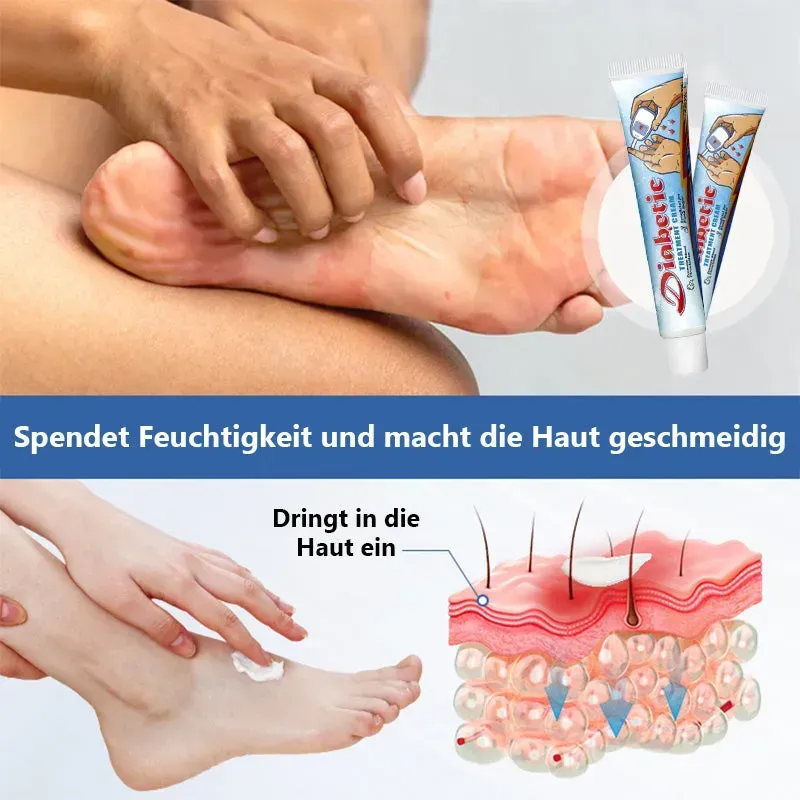 ⏰𝐋𝐞𝐭𝐳𝐭𝐞𝐫 𝐓𝐚𝐠 𝐝𝐞𝐫 𝐀𝐤𝐭𝐢𝐨𝐧: 𝟔𝟎 % 𝐑𝐀𝐁𝐀𝐓𝐓🔥𝐀𝐧𝐧𝐢𝐞𝐂𝐚𝐫𝐞® 𝐕𝐢𝐭𝐚𝐆𝐥𝐮𝐜𝐨 𝐃𝐢𝐚𝐛𝐞𝐭𝐞𝐬-𝐁𝐞𝐡𝐚𝐧𝐝𝐥𝐮𝐧𝐠𝐬𝐜𝐫𝐞𝐦𝐞