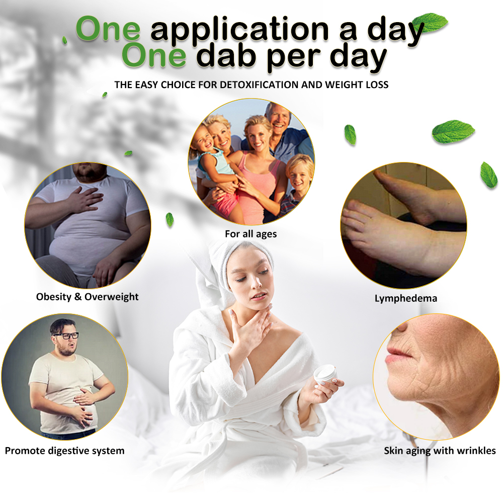 𝑨𝒏𝒏𝒊𝒆𝑪𝒂𝒓𝒆® 𝑩𝒊𝒆𝒏𝒆𝒏𝒈𝒊𝒇𝒕 𝑳𝒚𝒎𝒑𝒉𝒅𝒓𝒂𝒊𝒏𝒂𝒈𝒆 & 𝑯𝒂𝒖𝒕𝒔𝒕𝒓𝒂𝒇𝒇𝒆𝒏𝒅𝒆 𝑺𝒍𝒊𝒎𝒎𝒊𝒏𝒈-𝑪𝒓𝒆𝒎𝒆 🐝