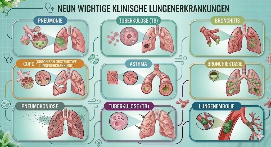 𝐎𝐟𝐟𝐢𝐳𝐢𝐞𝐥𝐥𝐞𝐫 𝐅𝐥𝐚𝐠𝐬𝐡𝐢𝐩-𝐒𝐭𝐨𝐫𝐞⏰Letzter Tag der Aktion: 60 % RABATT-👨‍⚕️𝐋𝐮𝐧𝐠𝐑𝐞𝐥𝐢𝐞𝐟™ 𝐏𝐟𝐥𝐚𝐧𝐳𝐥𝐢𝐜𝐡𝐞 𝐋𝐮𝐧𝐠𝐞𝐧-𝐃𝐞𝐭𝐨𝐱-𝐊𝐚𝐩𝐬𝐞𝐥𝐧