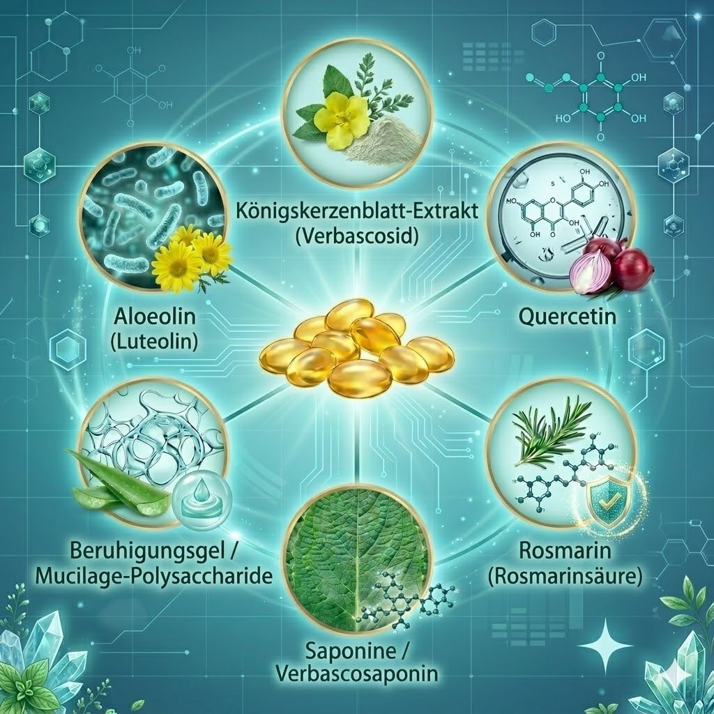 𝐎𝐟𝐟𝐢𝐳𝐢𝐞𝐥𝐥𝐞𝐫 𝐅𝐥𝐚𝐠𝐬𝐡𝐢𝐩-𝐒𝐭𝐨𝐫𝐞⏰Letzter Tag der Aktion: 60 % RABATT-👨‍⚕️𝐋𝐮𝐧𝐠𝐑𝐞𝐥𝐢𝐞𝐟™ 𝐏𝐟𝐥𝐚𝐧𝐳𝐥𝐢𝐜𝐡𝐞 𝐋𝐮𝐧𝐠𝐞𝐧-𝐃𝐞𝐭𝐨𝐱-𝐊𝐚𝐩𝐬𝐞𝐥𝐧