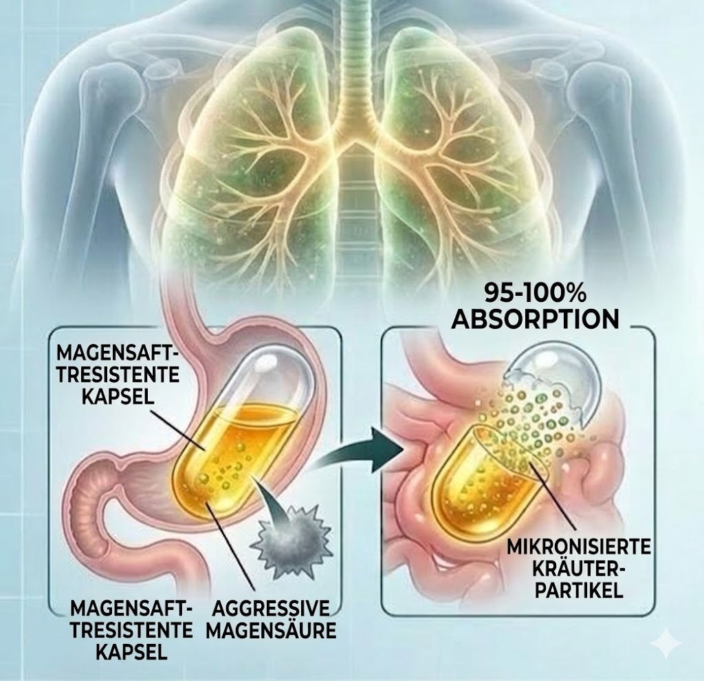 𝐎𝐟𝐟𝐢𝐳𝐢𝐞𝐥𝐥𝐞𝐫 𝐅𝐥𝐚𝐠𝐬𝐡𝐢𝐩-𝐒𝐭𝐨𝐫𝐞⏰Letzter Tag der Aktion: 60 % RABATT-👨‍⚕️𝐋𝐮𝐧𝐠𝐑𝐞𝐥𝐢𝐞𝐟™ 𝐏𝐟𝐥𝐚𝐧𝐳𝐥𝐢𝐜𝐡𝐞 𝐋𝐮𝐧𝐠𝐞𝐧-𝐃𝐞𝐭𝐨𝐱-𝐊𝐚𝐩𝐬𝐞𝐥𝐧