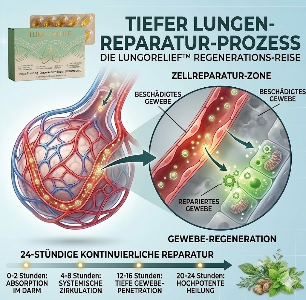 𝐎𝐟𝐟𝐢𝐳𝐢𝐞𝐥𝐥𝐞𝐫 𝐅𝐥𝐚𝐠𝐬𝐡𝐢𝐩-𝐒𝐭𝐨𝐫𝐞⏰Letzter Tag der Aktion: 60 % RABATT-👨‍⚕️𝐋𝐮𝐧𝐠𝐑𝐞𝐥𝐢𝐞𝐟™ 𝐏𝐟𝐥𝐚𝐧𝐳𝐥𝐢𝐜𝐡𝐞 𝐋𝐮𝐧𝐠𝐞𝐧-𝐃𝐞𝐭𝐨𝐱-𝐊𝐚𝐩𝐬𝐞𝐥𝐧
