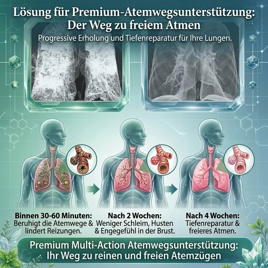 𝐎𝐟𝐟𝐢𝐳𝐢𝐞𝐥𝐥𝐞𝐫 𝐅𝐥𝐚𝐠𝐬𝐡𝐢𝐩-𝐒𝐭𝐨𝐫𝐞⏰Letzter Tag der Aktion: 60 % RABATT-👨‍⚕️𝐋𝐮𝐧𝐠𝐑𝐞𝐥𝐢𝐞𝐟™ 𝐏𝐟𝐥𝐚𝐧𝐳𝐥𝐢𝐜𝐡𝐞 𝐋𝐮𝐧𝐠𝐞𝐧-𝐃𝐞𝐭𝐨𝐱-𝐊𝐚𝐩𝐬𝐞𝐥𝐧