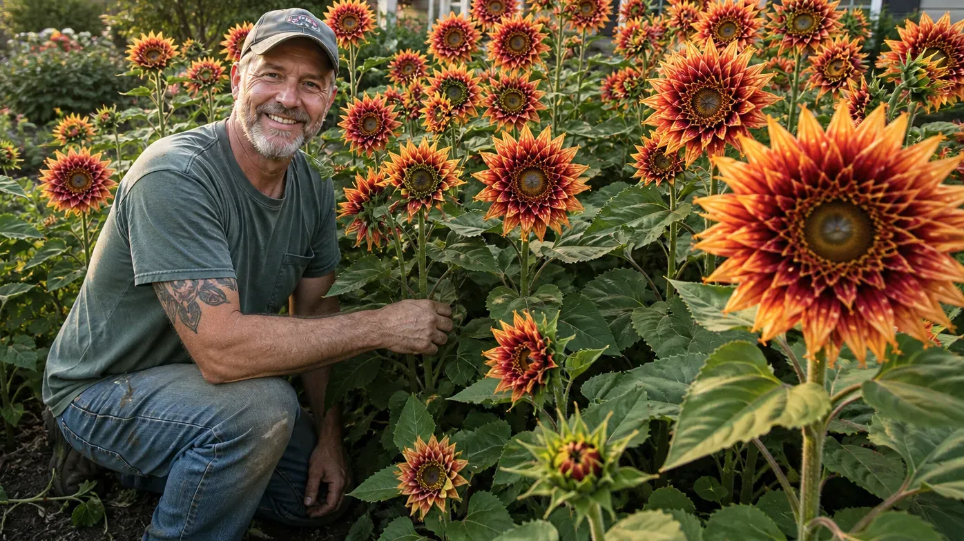 Aurora-Velvet-Halo™