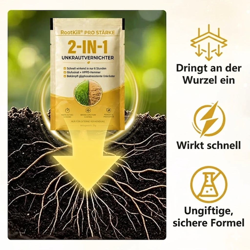 𝐎𝐟𝐟𝐢𝐳𝐢𝐞𝐥𝐥𝐞𝐫 𝐅𝐥𝐚𝐠𝐬𝐡𝐢𝐩-𝐒𝐭𝐨𝐫𝐞⏰Letzter Tag der Aktion: 60 % RABATT
