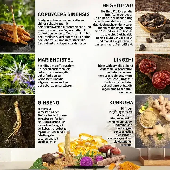 【𝐎𝐟𝐟𝐢𝐳𝐢𝐞𝐥𝐥𝐞𝐫 𝐅𝐥𝐚𝐠𝐬𝐡𝐢𝐩-𝐒𝐭𝐨𝐫𝐞】⏰Letzter Tag der Aktion: 60 % RABATT-𝑳𝒊𝒗𝒆𝒓𝑷𝒍𝒖𝒔® 𝑵𝒂𝒕ü𝒓𝒍𝒊𝒄𝒉𝒆 𝑲𝒓ä𝒖𝒕𝒆𝒓-𝑳𝒆𝒃𝒆𝒓-𝑽𝒊𝒕𝒂𝒍𝒊𝒕ä𝒕𝒔-𝑺𝒐𝒇𝒕𝒈𝒆𝒍𝒔