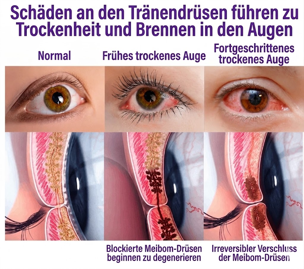 𝐎𝐟𝐟𝐢𝐳𝐢𝐞𝐥𝐥𝐞𝐫 𝐅𝐥𝐚𝐠𝐬𝐡𝐢𝐩-𝐒𝐭𝐨𝐫𝐞⏰Letzter Tag der Aktion: 60 % RABATT