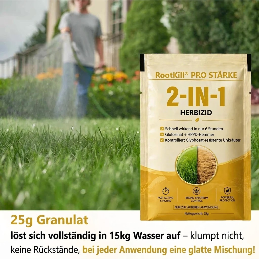 𝐎𝐟𝐟𝐢𝐳𝐢𝐞𝐥𝐥𝐞𝐫 𝐅𝐥𝐚𝐠𝐬𝐡𝐢𝐩-𝐒𝐭𝐨𝐫𝐞⏰Letzter Tag der Aktion: 60 % RABATT