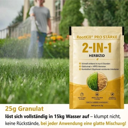 𝐎𝐟𝐟𝐢𝐳𝐢𝐞𝐥𝐥𝐞𝐫 𝐅𝐥𝐚𝐠𝐬𝐡𝐢𝐩-𝐒𝐭𝐨𝐫𝐞⏰Letzter Tag der Aktion: 60 % RABATT