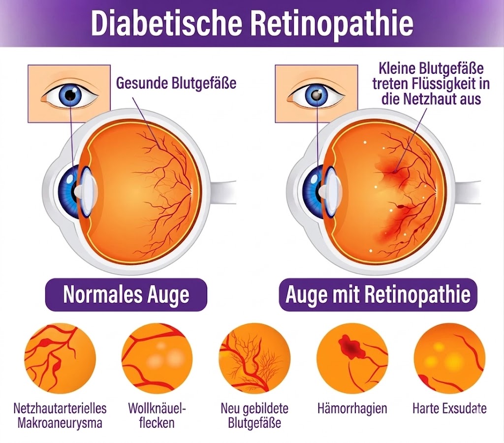 𝐎𝐟𝐟𝐢𝐳𝐢𝐞𝐥𝐥𝐞𝐫 𝐅𝐥𝐚𝐠𝐬𝐡𝐢𝐩-𝐒𝐭𝐨𝐫𝐞⏰Letzter Tag der Aktion: 60 % RABATT