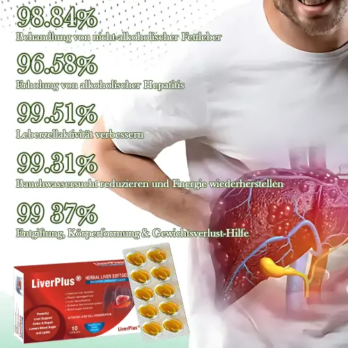 【𝐎𝐟𝐟𝐢𝐳𝐢𝐞𝐥𝐥𝐞𝐫 𝐅𝐥𝐚𝐠𝐬𝐡𝐢𝐩-𝐒𝐭𝐨𝐫𝐞】⏰Letzter Tag der Aktion: 60 % RABATT-𝑳𝒊𝒗𝒆𝒓𝑷𝒍𝒖𝒔® 𝑵𝒂𝒕ü𝒓𝒍𝒊𝒄𝒉𝒆 𝑲𝒓ä𝒖𝒕𝒆𝒓-𝑳𝒆𝒃𝒆𝒓-𝑽𝒊𝒕𝒂𝒍𝒊𝒕ä𝒕𝒔-𝑺𝒐𝒇𝒕𝒈𝒆𝒍𝒔