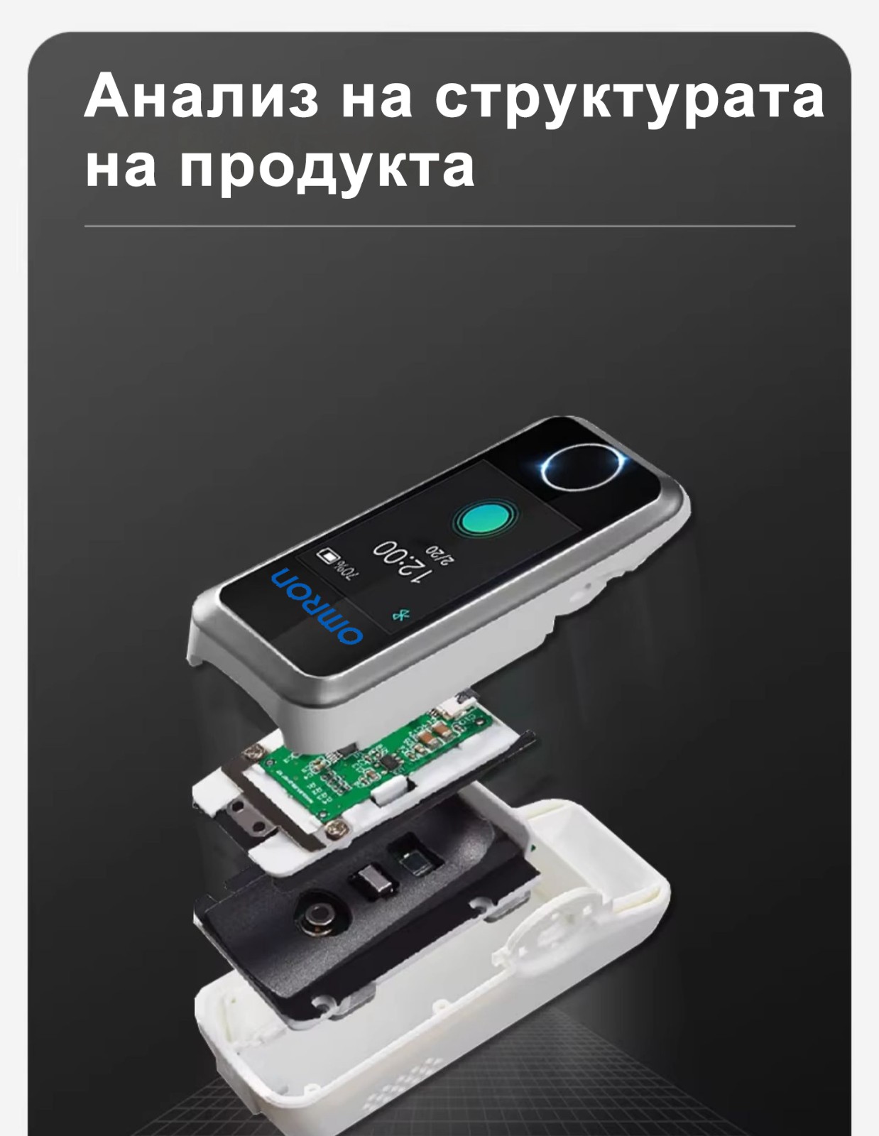 1703574113992175.jpg