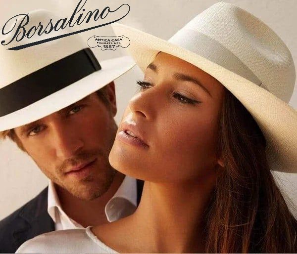 💥🎩50% отстъпка за ограничен период🌿Класическа панама, ръчна изработка