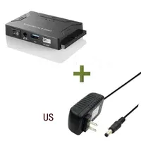 (🔥🔥HOT SALE 48% OFF) Ultra Recovery Converter