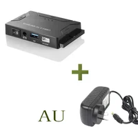 (🔥🔥HOT SALE 48% OFF) Ultra Recovery Converter