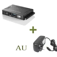 (🔥🔥HOT SALE 48% OFF) Ultra Recovery Converter