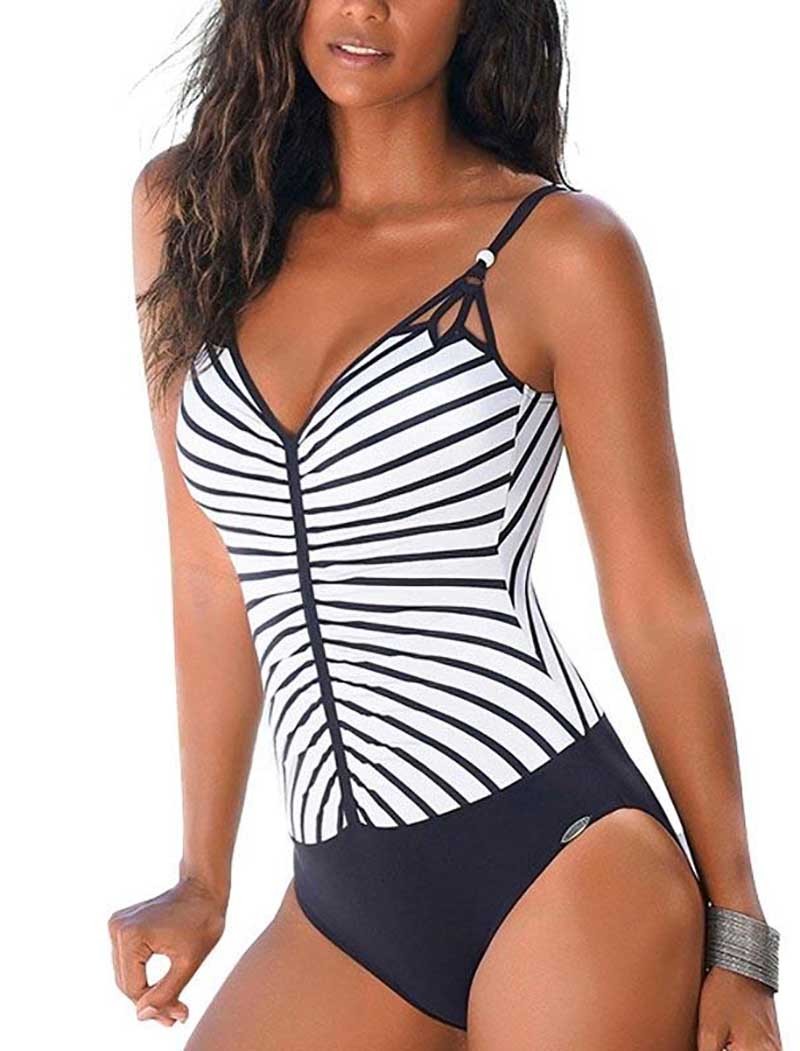 One-piece Swimsuits