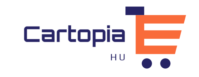 Cartopia