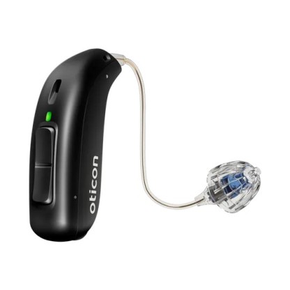 🎉Féláron, korlátozott ideig🎉Oticon REAL™ 3 – Hallókészülékek