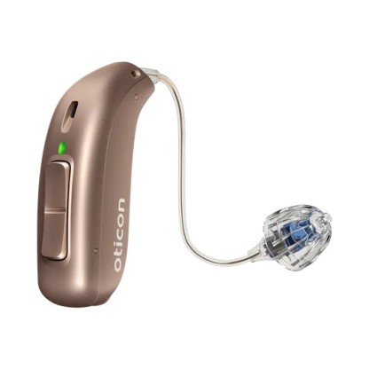 🎉Féláron, korlátozott ideig🎉Oticon REAL™ 3 – Hallókészülékek