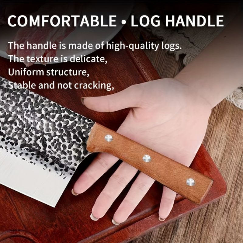 WUSTHOF sada 3 německých ručně kovaných nožů (10 let celosvětová záruka)