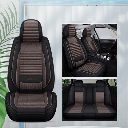 🚗🚗2024 nové autopotahy. Autopotahy vhodné pro všechny vozy a SUV.