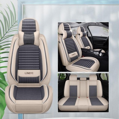🚗🚗2024 nové autopotahy. Autopotahy vhodné pro všechny vozy a SUV.