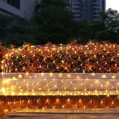 🎁2023 NEW PRODUCT🎁Special Waterproof String Lights💡