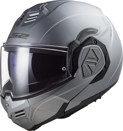 LS2 FF906 Advant Kuka Přilba