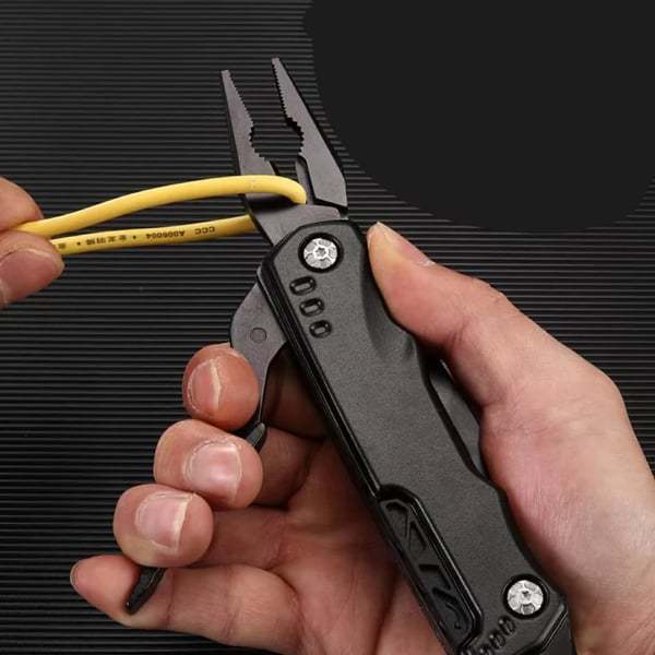 🔨EPLORIT™ | MULTIFUNKČNÍ KLADIVO VŠE V JEDNOM