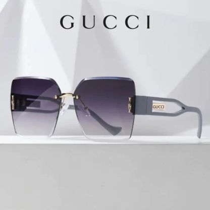  Sluneční brýle GUCCI #S26