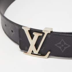 [Copy]Ochelari de soare pentru femei la modă europeană GUCCI