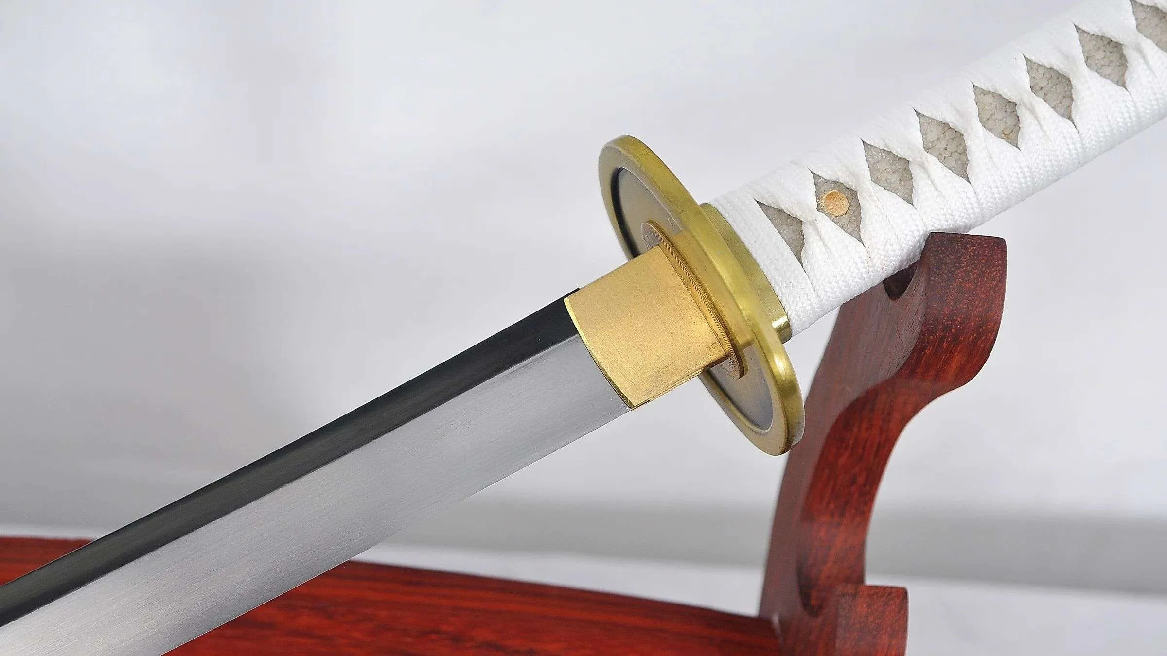 Ruční práce, každý kus je uměleckým dílem