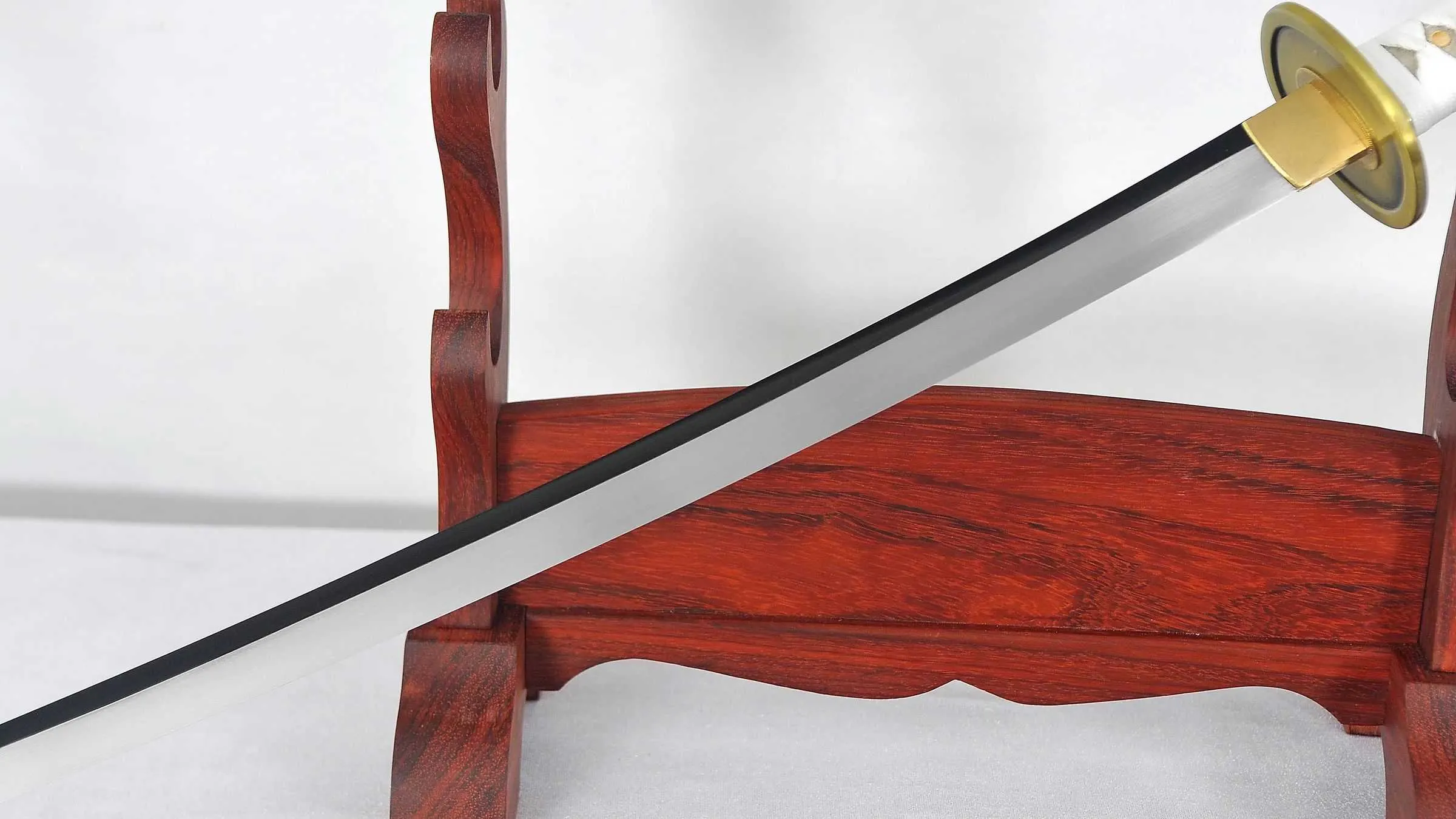 Ruční práce, každý kus je uměleckým dílem