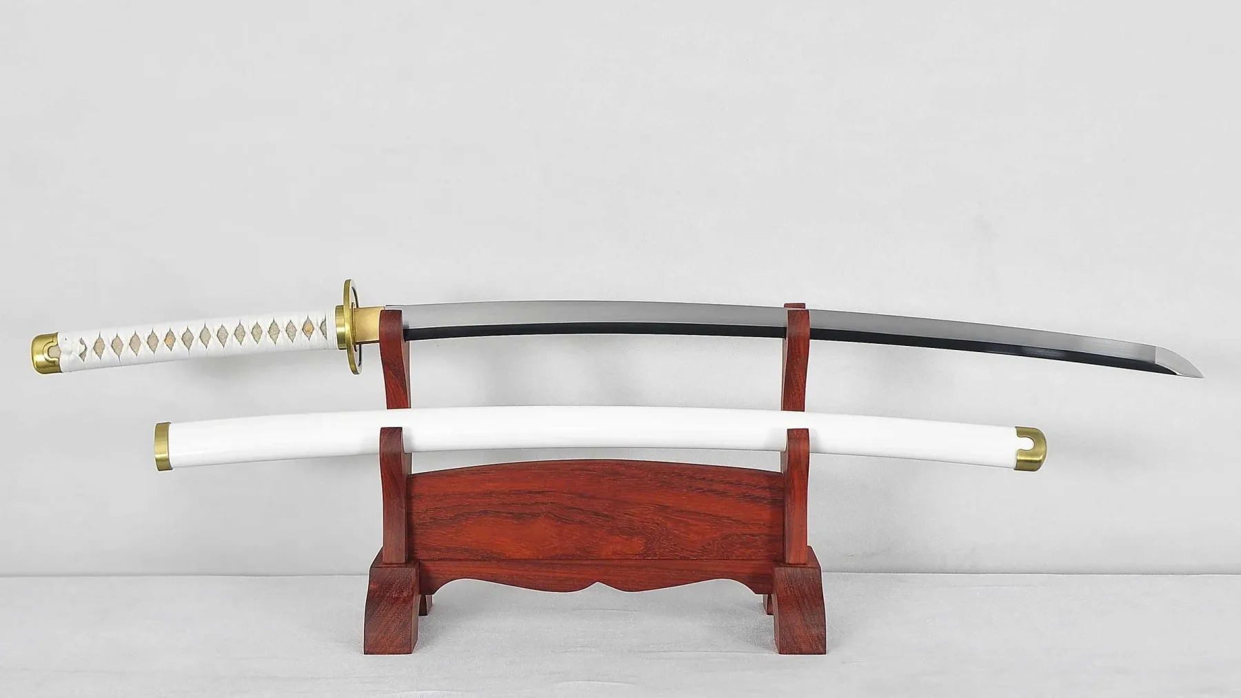 Ruční práce, každý kus je uměleckým dílem