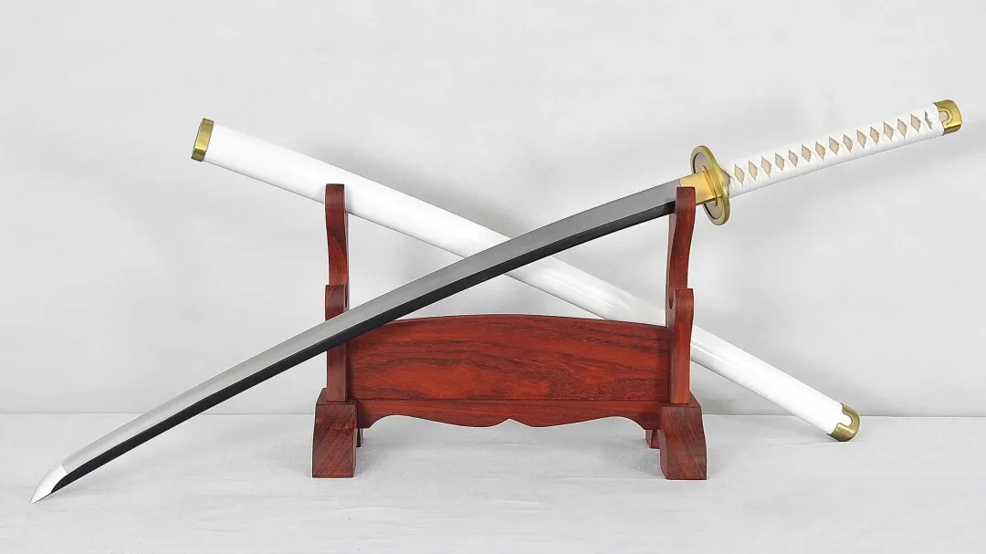 Ruční práce, každý kus je uměleckým dílem