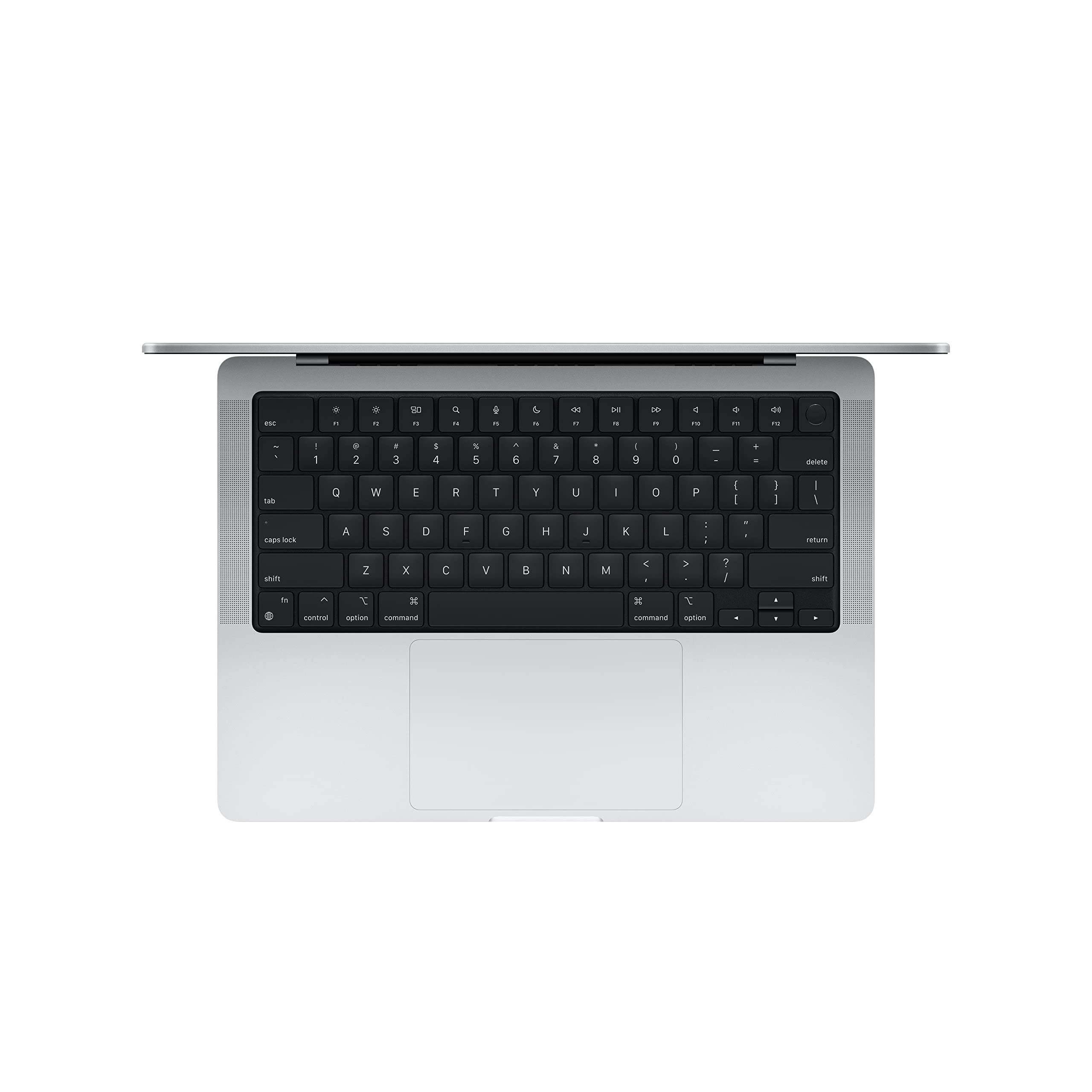2023 Pro Laptop M2 Pro chip with 12core CPU and 19core GPU
