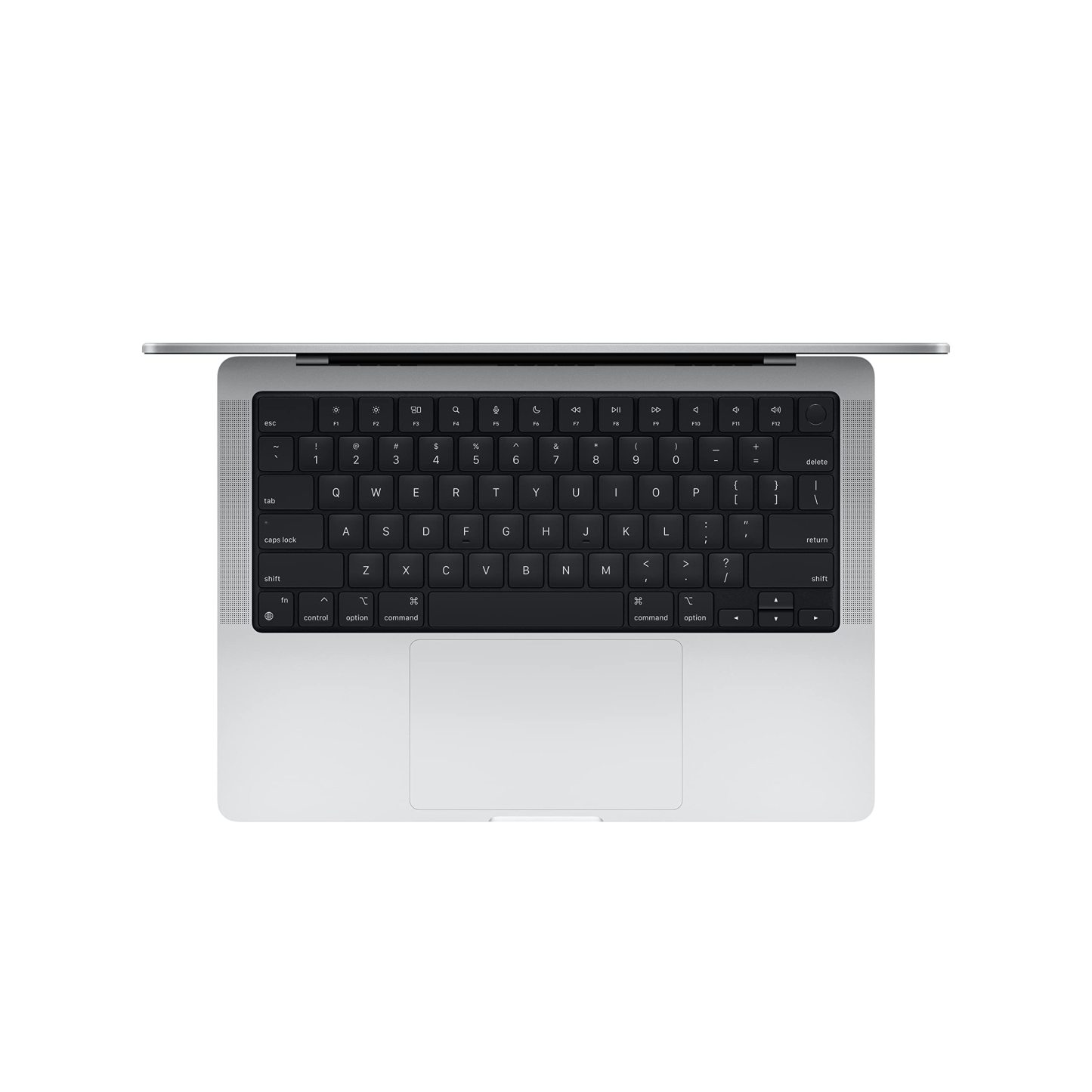 2023 Pro Laptop M2 Pro chip with 12core CPU and 19core GPU